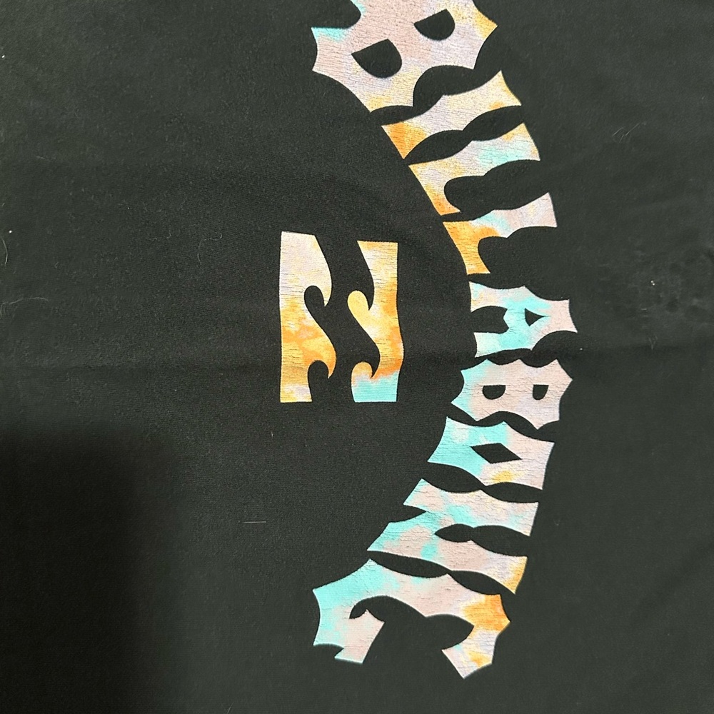 Bundle of 5 Graphic Tees